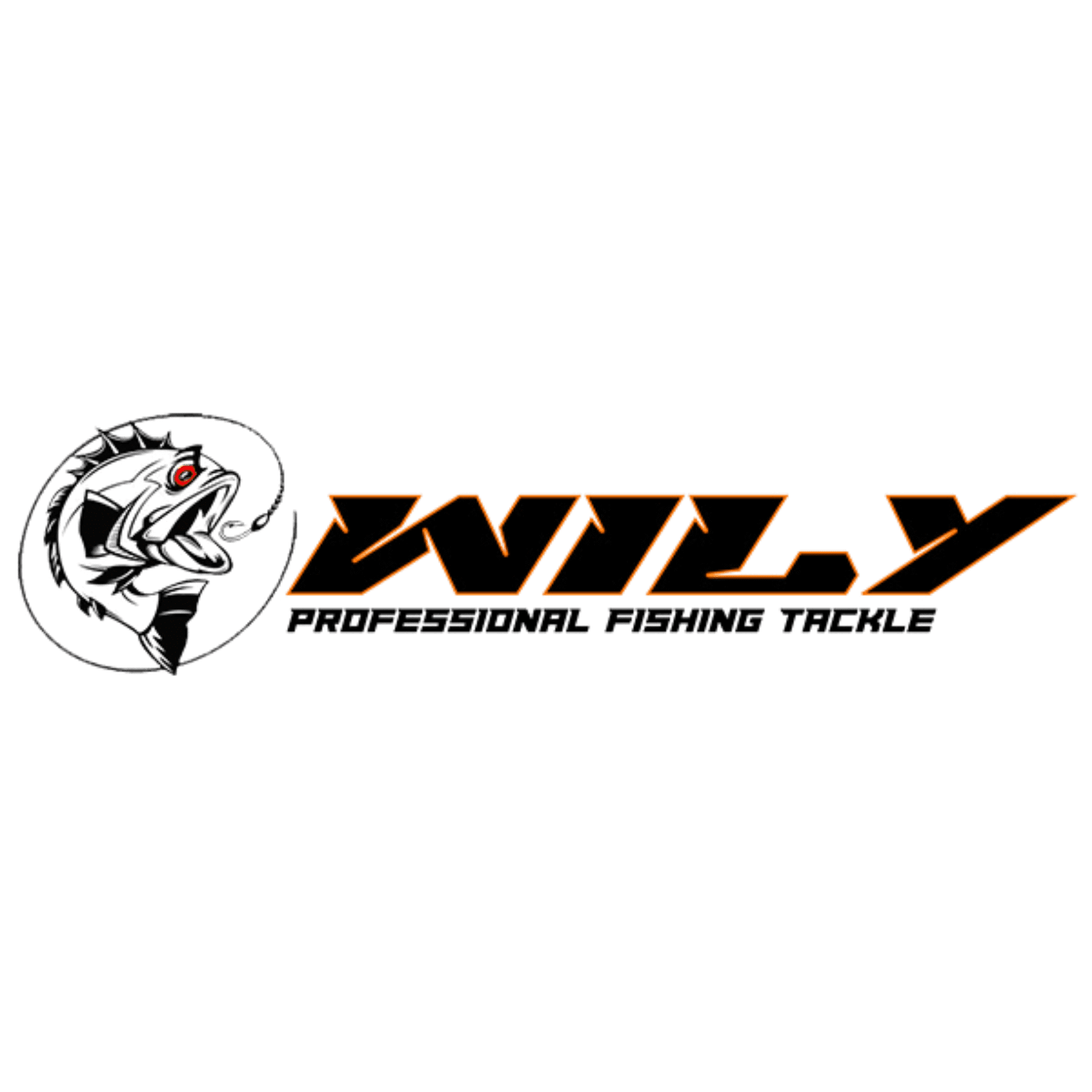 Adsız tasarım_20251026_041336_0000