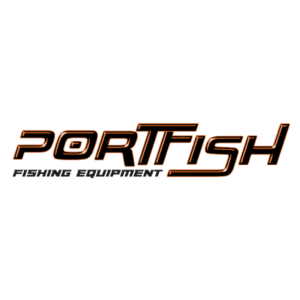 Portfish