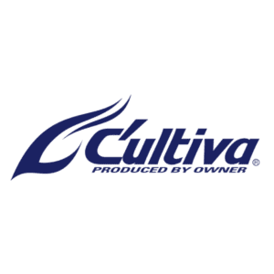 Cultiva