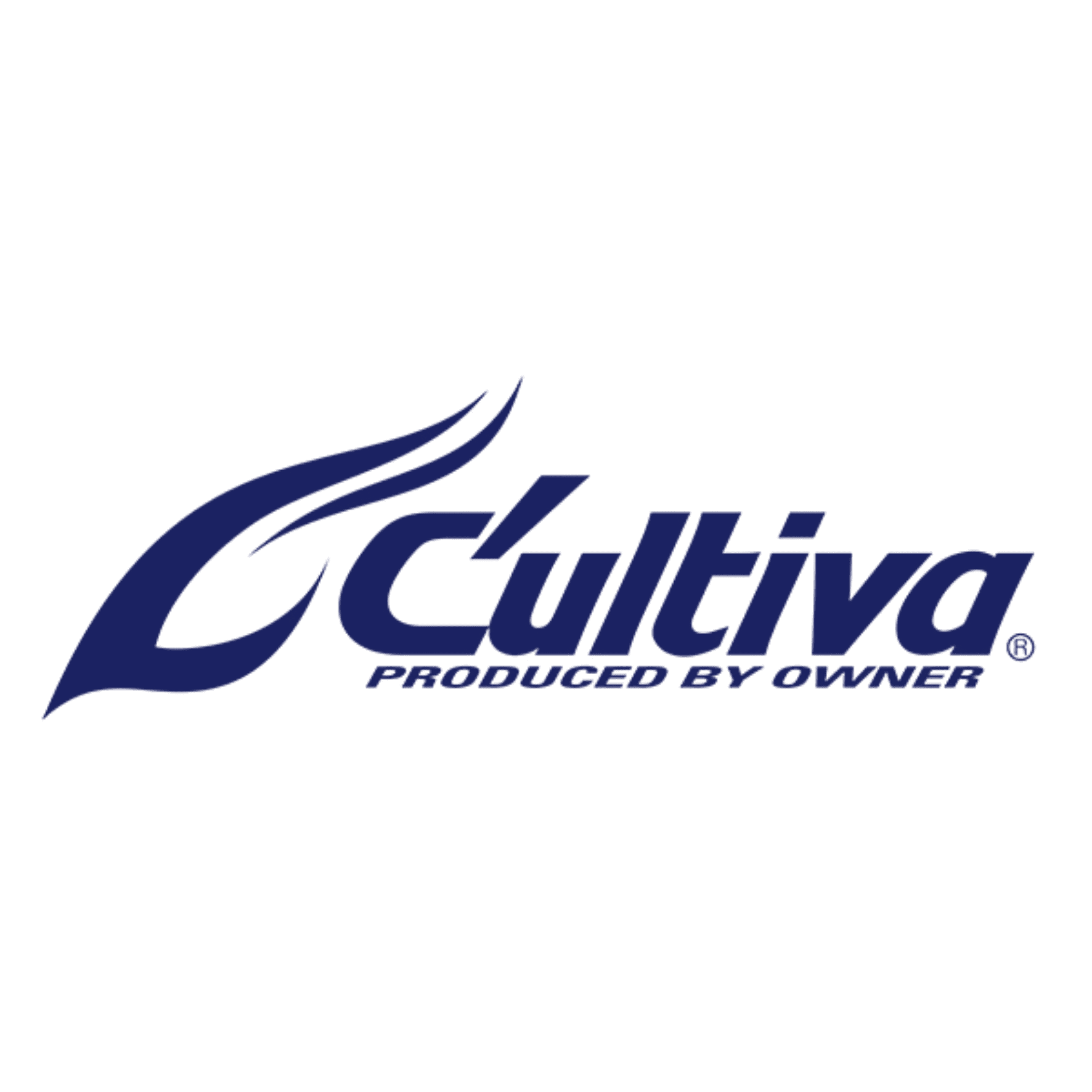 Adsız tasarım_20251026_041537_0000