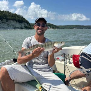 IMG_20251215_011837_904