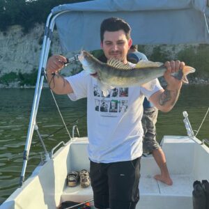 IMG_20251215_011844_481