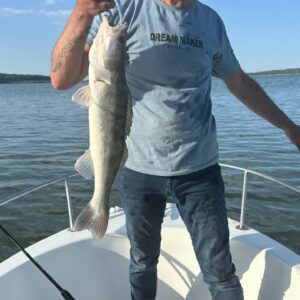 IMG_20251215_011844_763