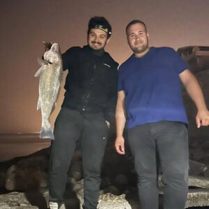 IMG_20251215_011845_062