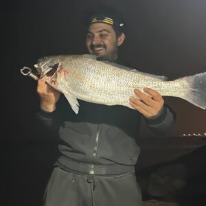 IMG_20251215_011845_154