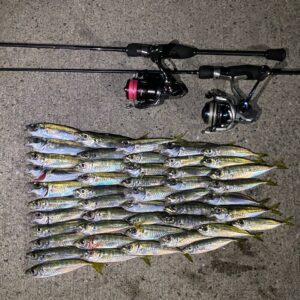 IMG_20251218_214025_240