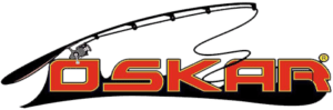 Oskar