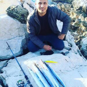 süperstar-12072021-4