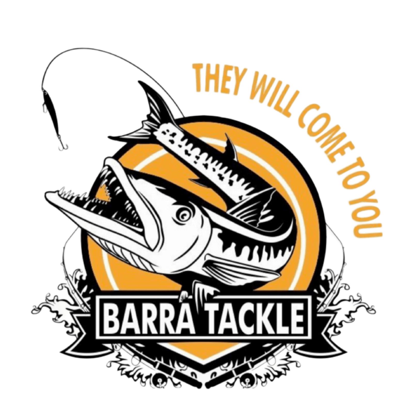 20260131_074740_0000