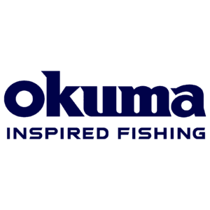 Okuma