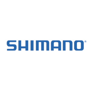 Shimano