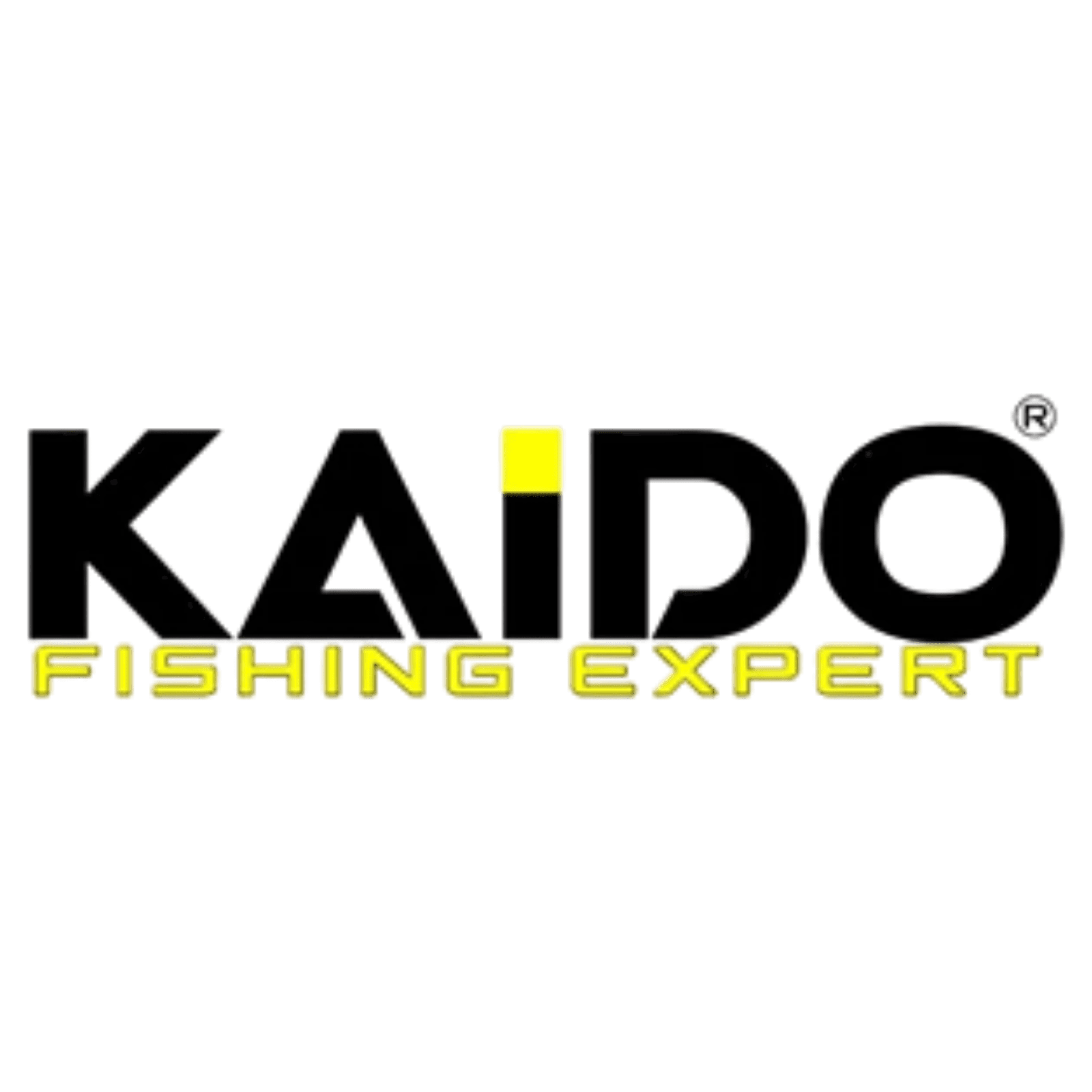 Adsız tasarım_20260201_201717_0000