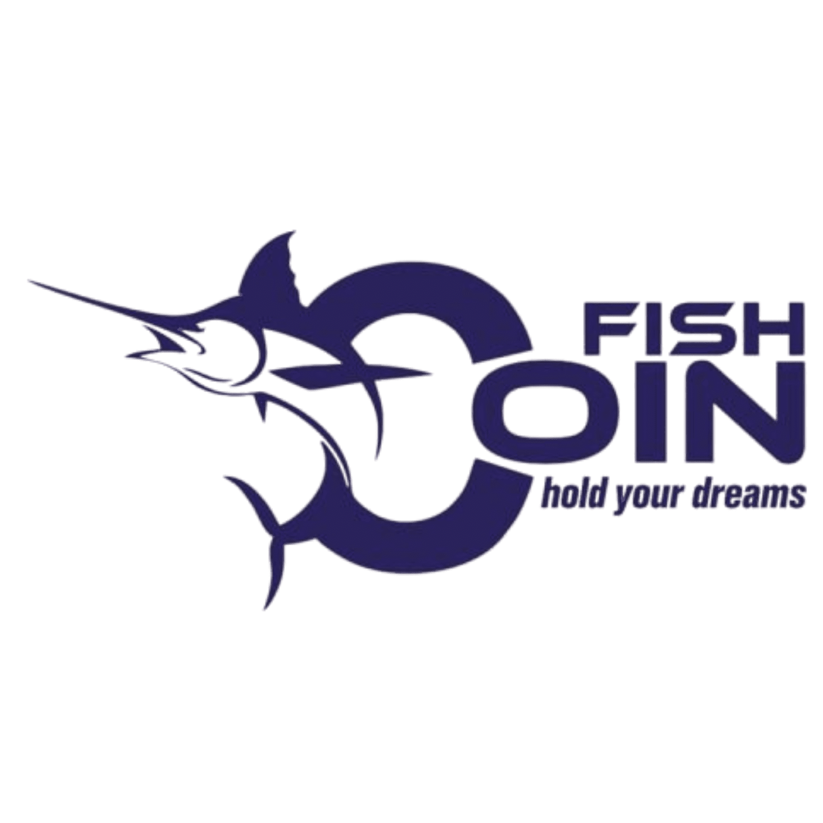 marmara balıkçılık_20260207_150037_0000