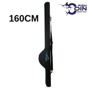 Fishcoin Surf Olta Çantası 160 Cm