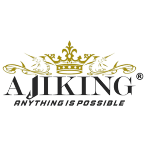 Ajiking