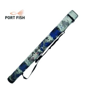 Portfish Bazuka Kamış Kılıfı 270 cm